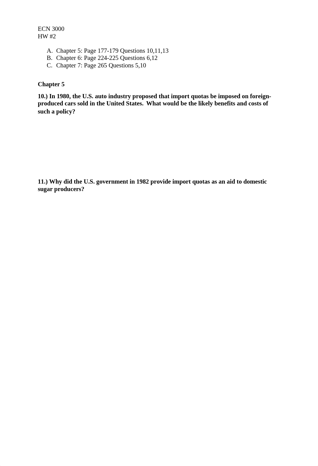 ECN3000 HW2.docx_dql4vuoxofy_page1