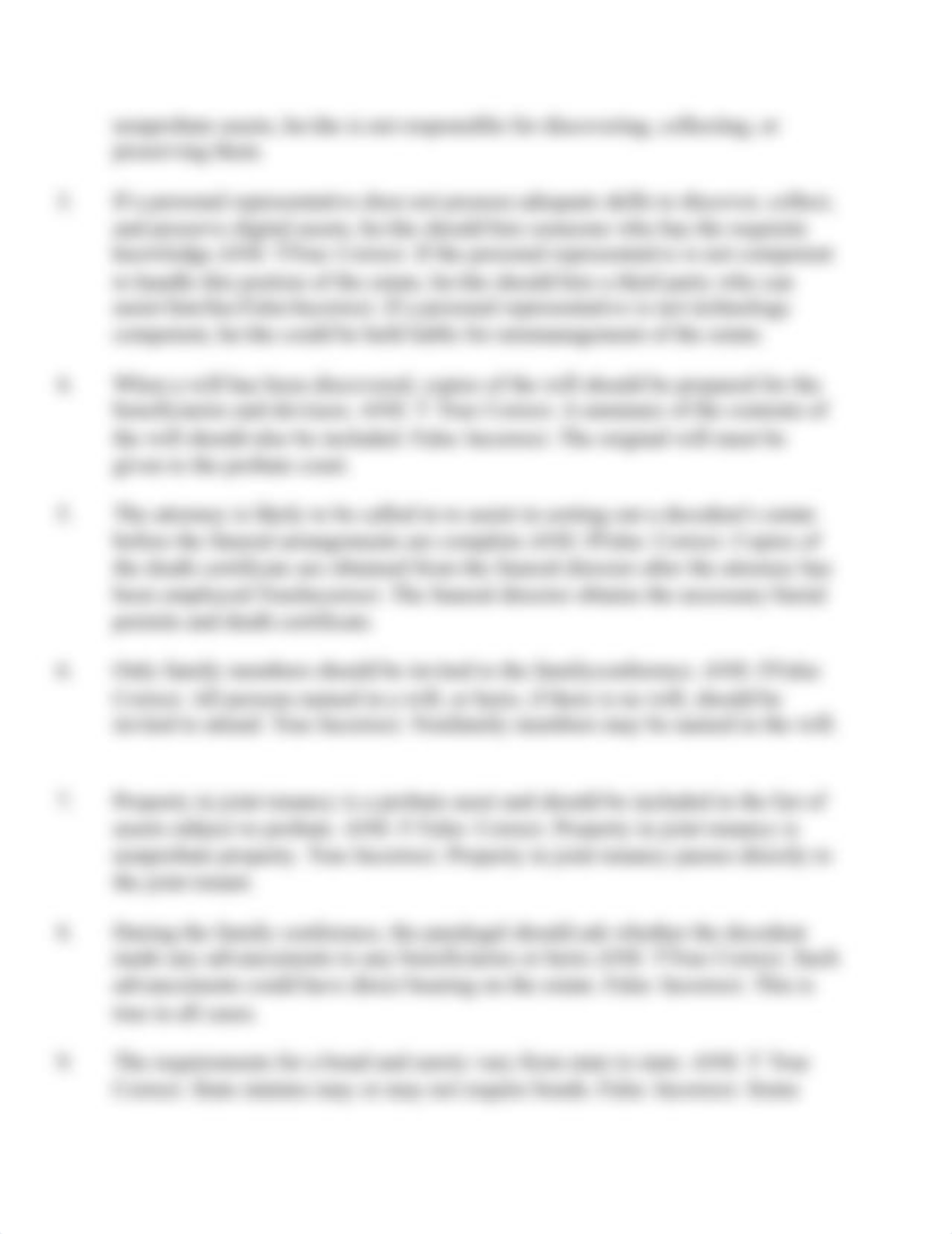 CHAPTER 8.docx_dql4xapz487_page3