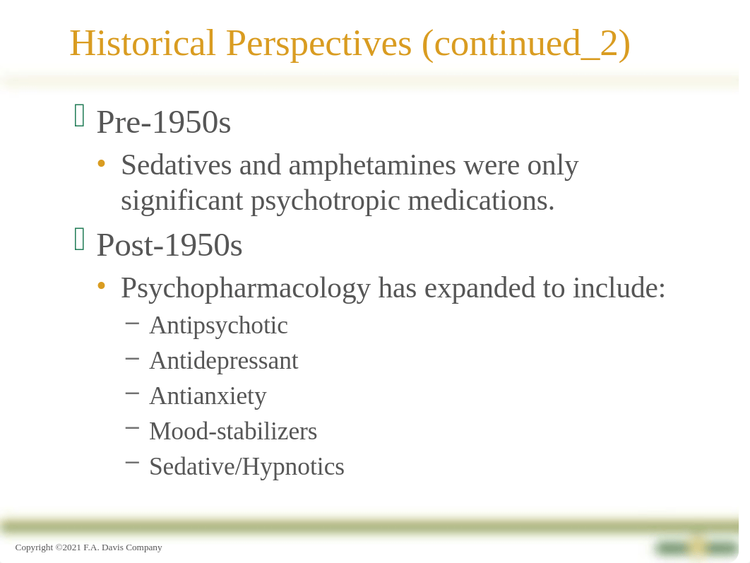 Ch.4 Psychopharmacology.pptx_dql4yhmq1bq_page5