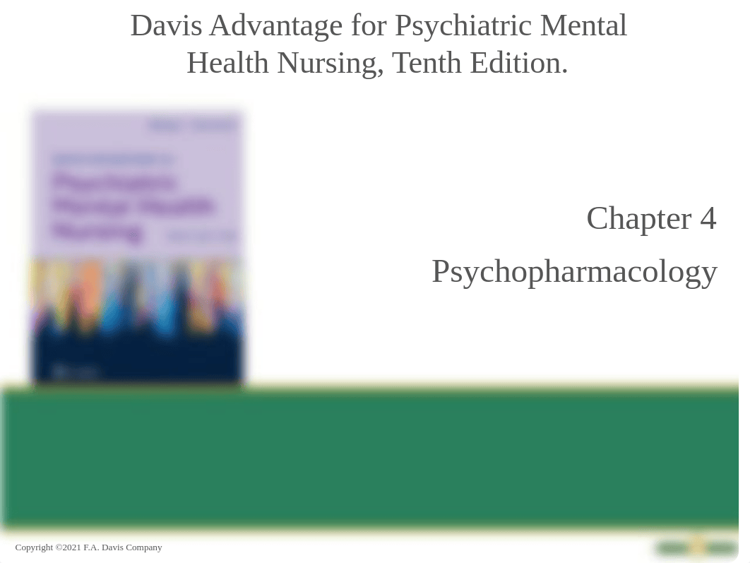 Ch.4 Psychopharmacology.pptx_dql4yhmq1bq_page1