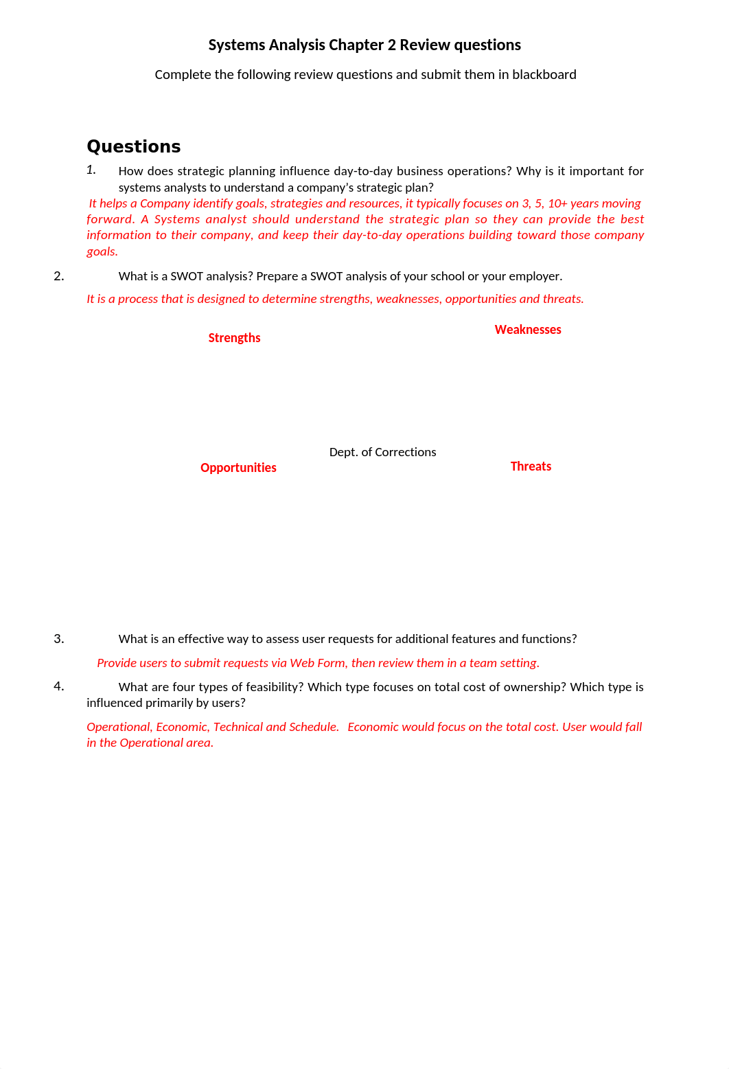 Systems Analysis Chapter 2 Review questions and Case Study.docx_dql52rpko6o_page1