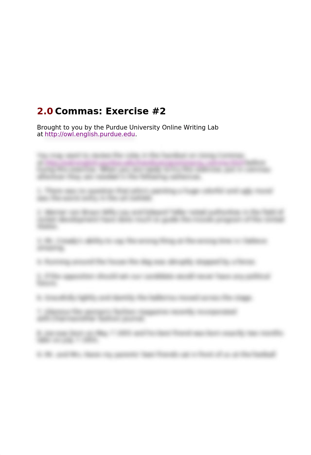 Commas.docx_dql5g43p4qd_page3