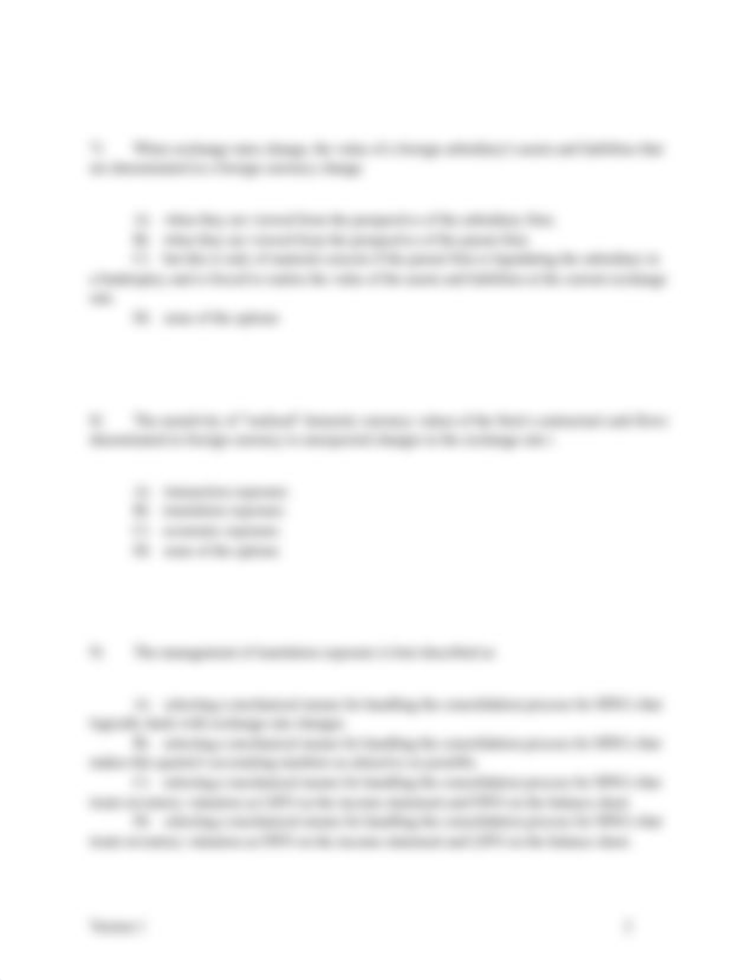 Chapter 10 Test Bank_version1 - Copy.docx_dql5gq9kr90_page2