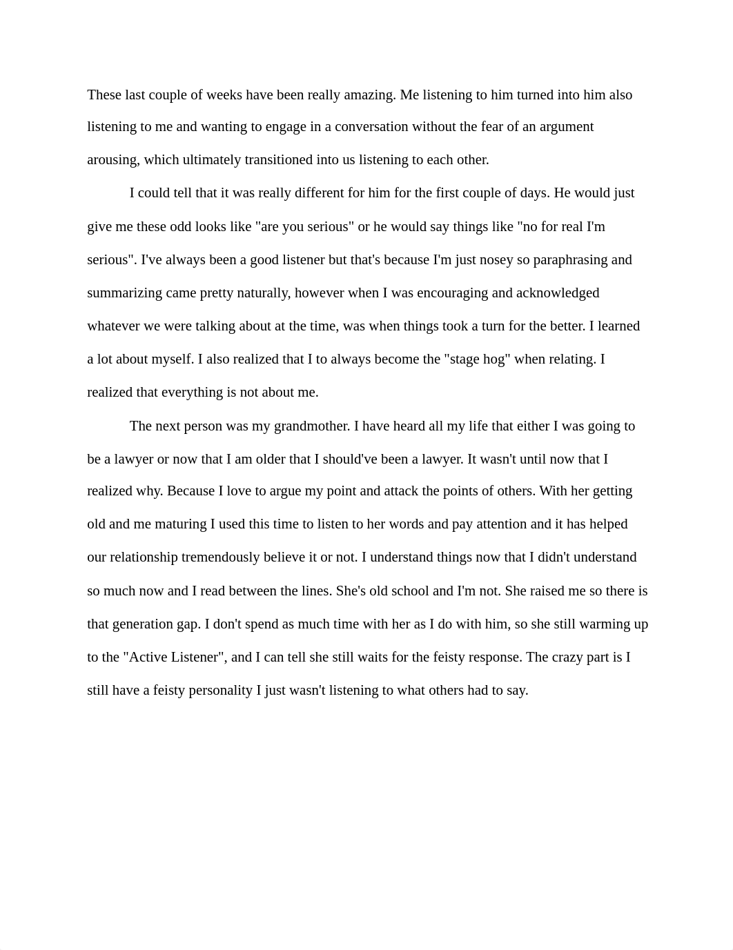 Speech 128 Listening Activity.docx_dql5j3dj9ix_page2