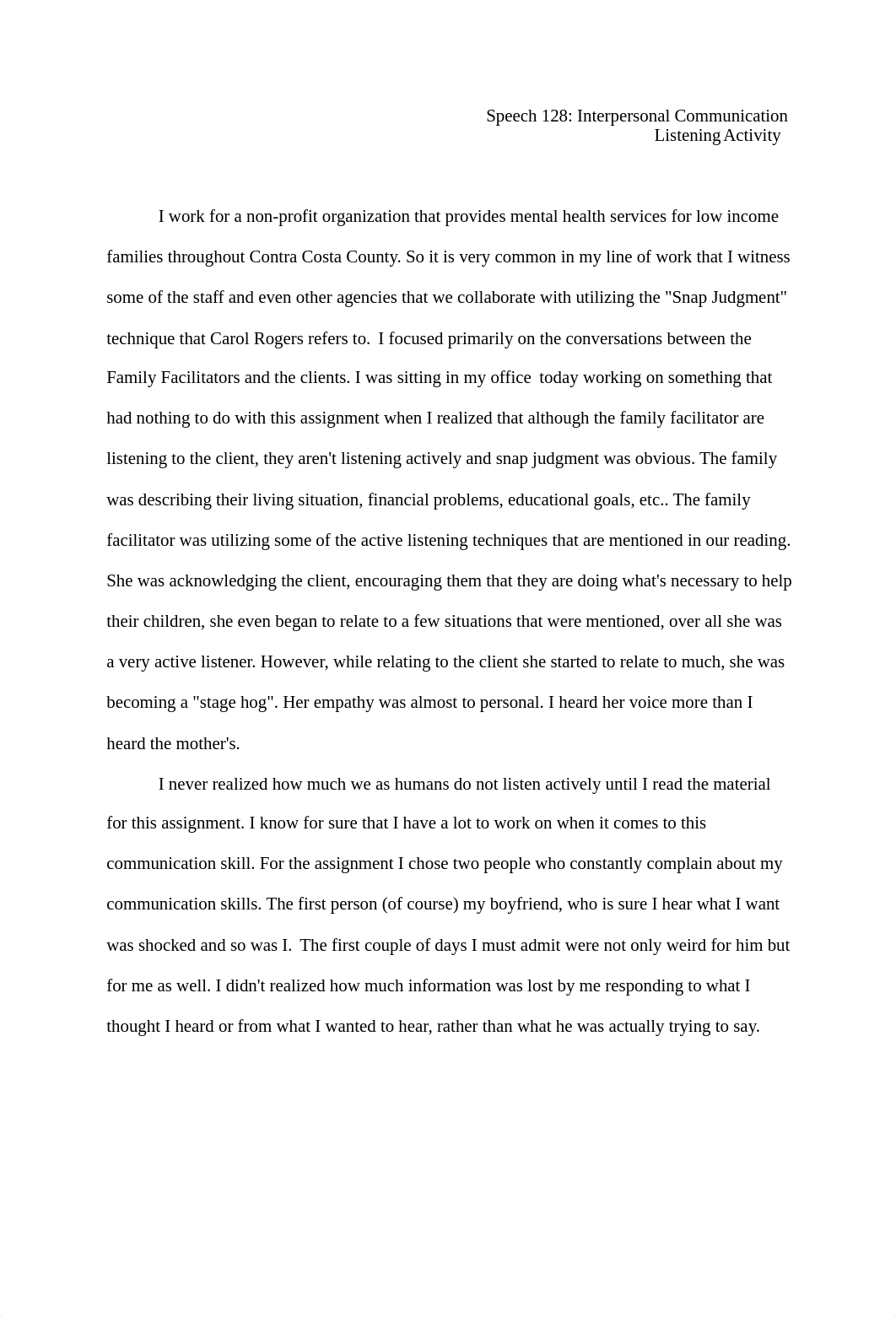 Speech 128 Listening Activity.docx_dql5j3dj9ix_page1