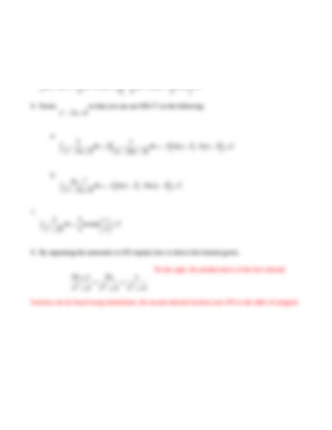 Section+7.3+Tables+of+Integrals+ANSWER+KEY_dql5lbhbar2_page2