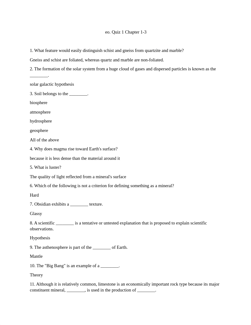 Geo quiz 1 chp1-3.docx_dql5qqittqz_page1