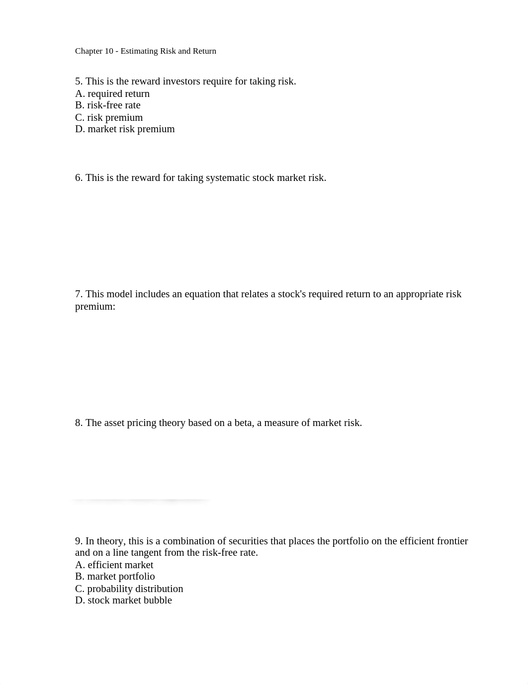 Chap010.doc_dql5rd9xxb7_page2