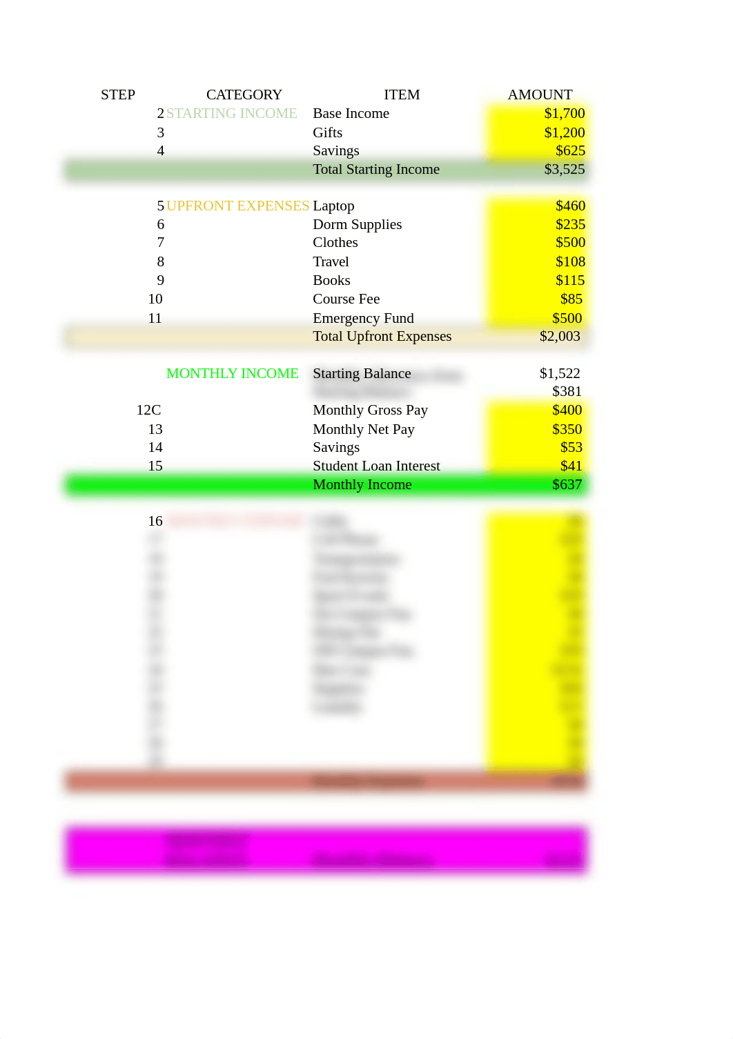 CREATE_ Monthly College Budget Spreadsheet (#11).xlsx_dql5unwpm35_page1