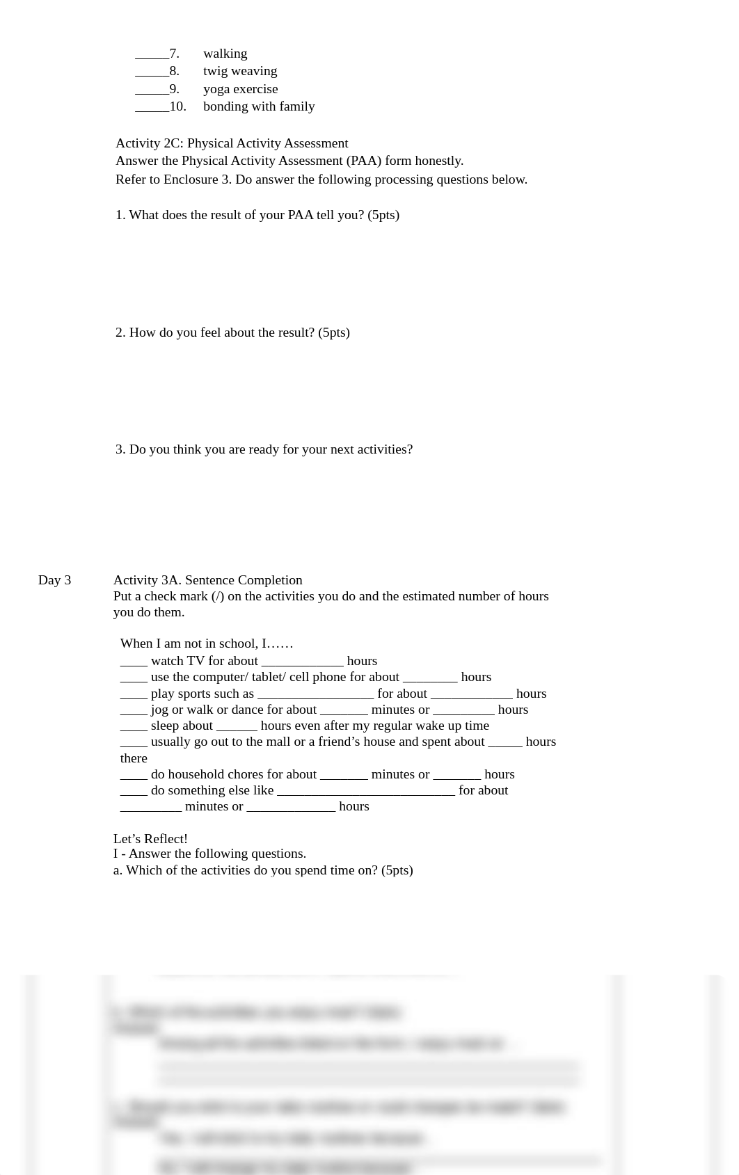 pdfcoffee.com_las-pe-10-week-5-amp-6-pdf-free.pdf_dql5zys09ip_page2