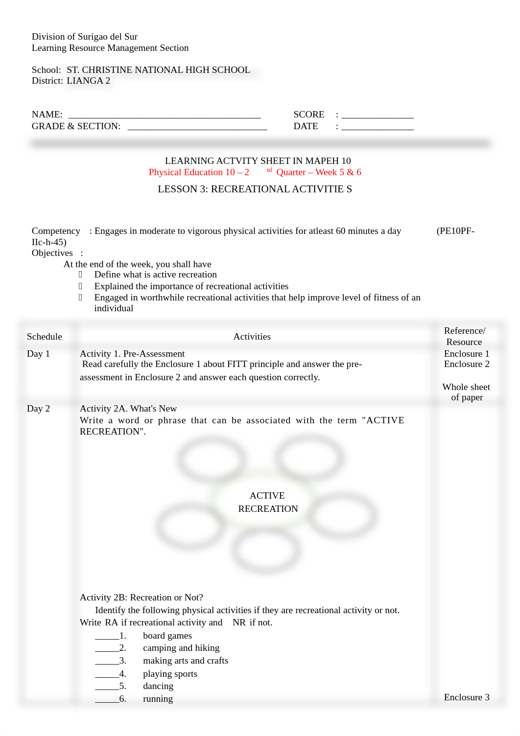 pdfcoffee.com_las-pe-10-week-5-amp-6-pdf-free.pdf_dql5zys09ip_page1