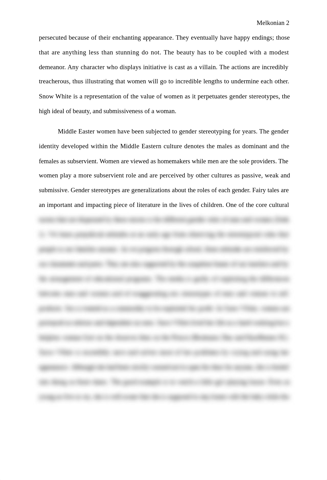 101 research rough draft.docx_dql653bfdu5_page2