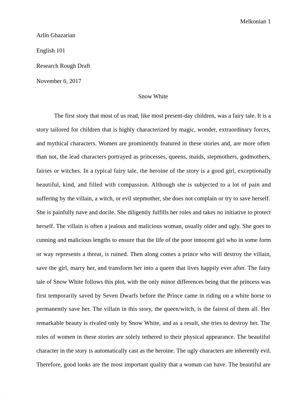 101 research rough draft.docx_dql653bfdu5_page1