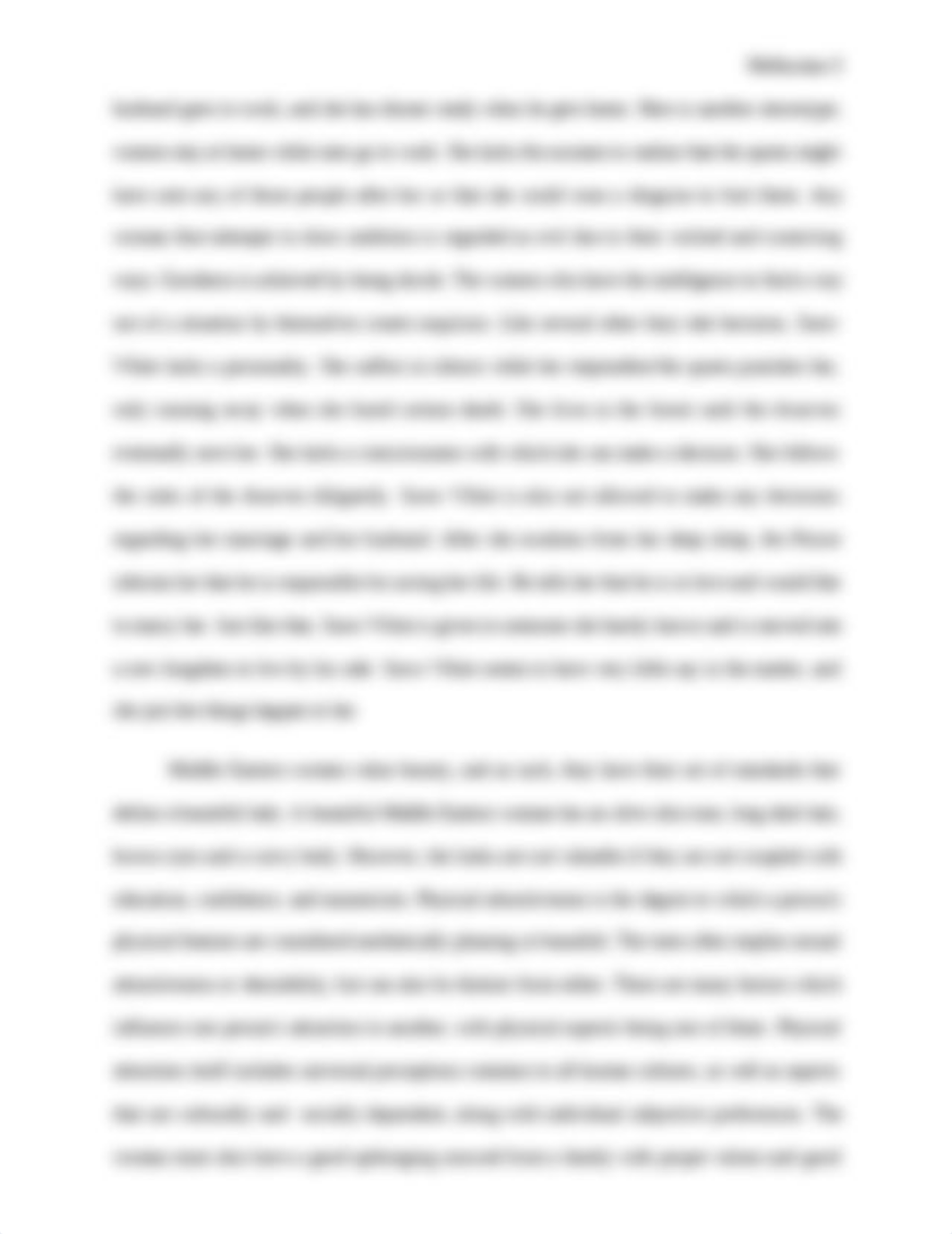 101 research rough draft.docx_dql653bfdu5_page3