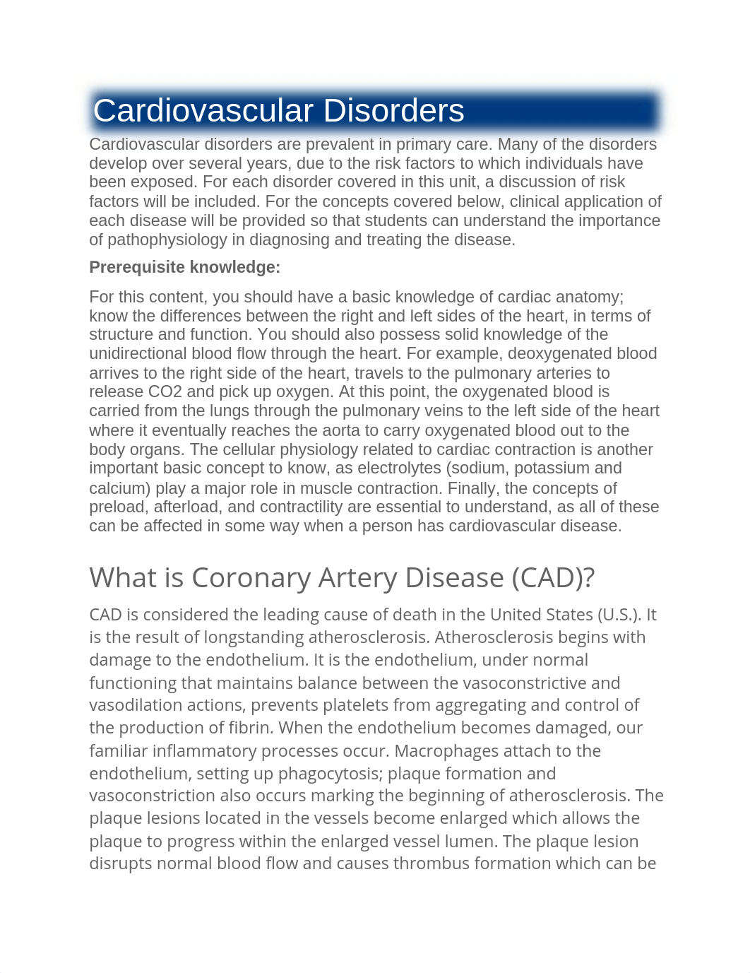 cardiology overview edapt week 2.docx_dql6aek5zdv_page1