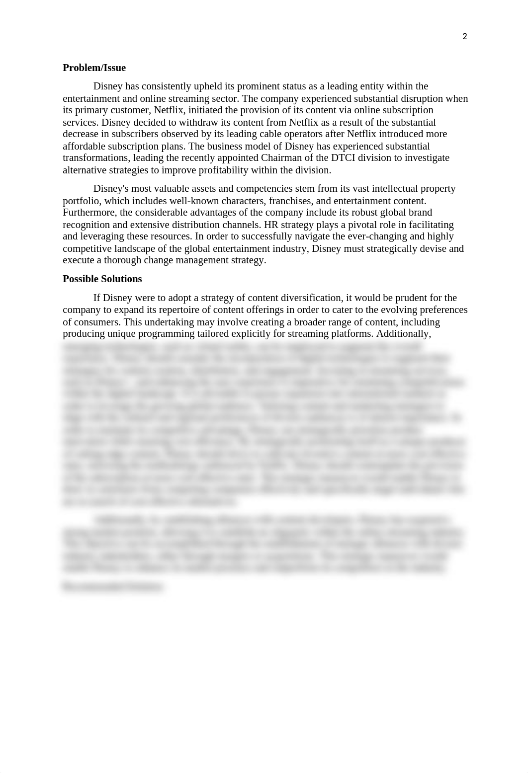 DHA801 DISNEY.docx_dql6bvhujga_page2