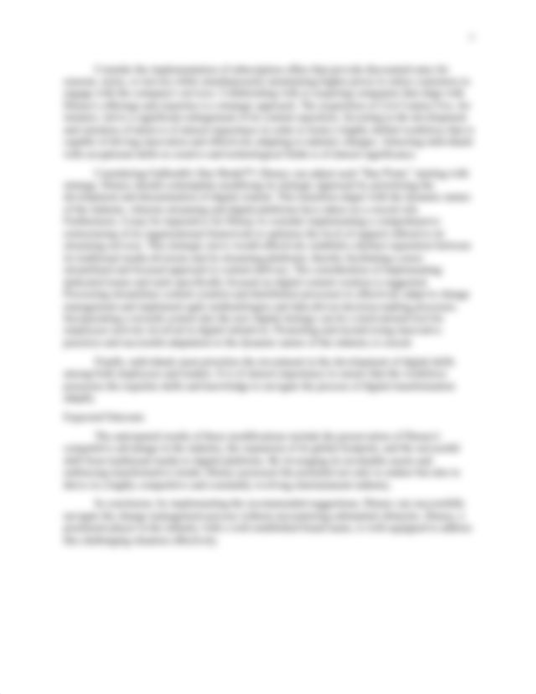 DHA801 DISNEY.docx_dql6bvhujga_page3