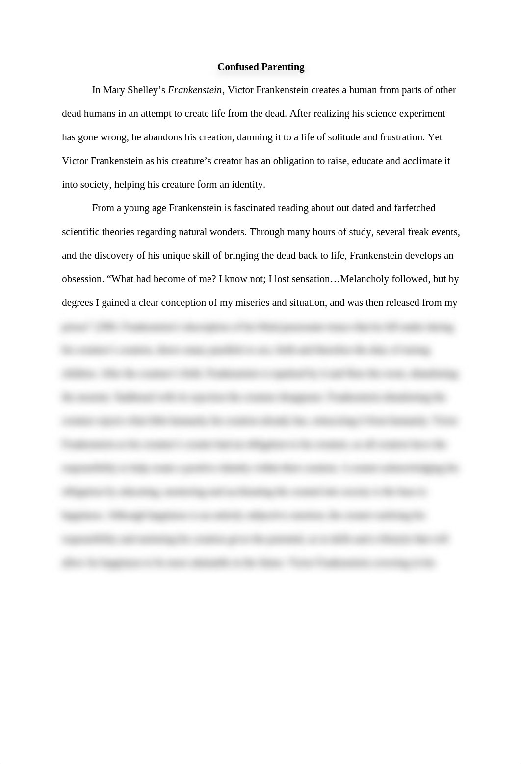 Frankenstein Essay_dql6fxgzqmp_page1