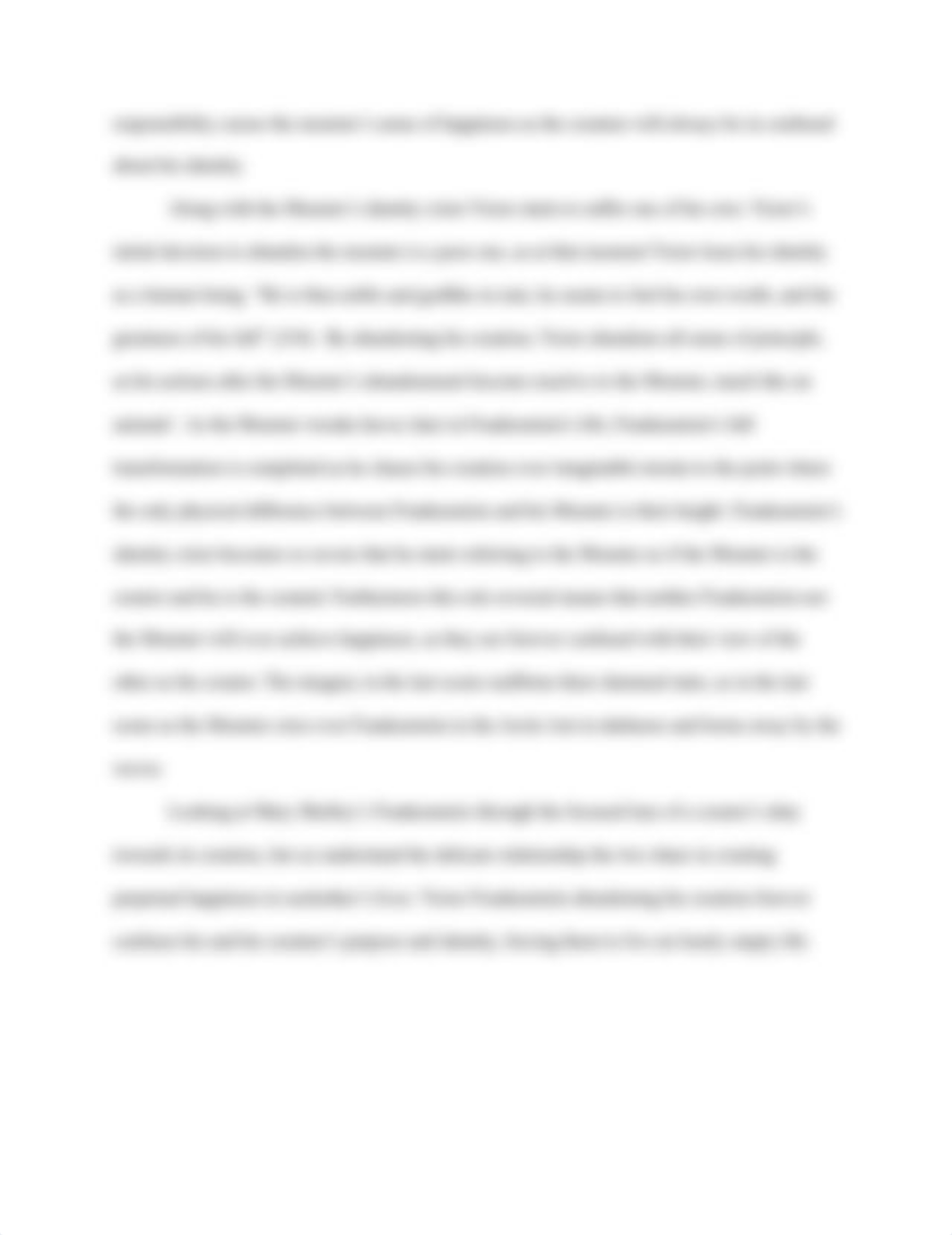 Frankenstein Essay_dql6fxgzqmp_page2