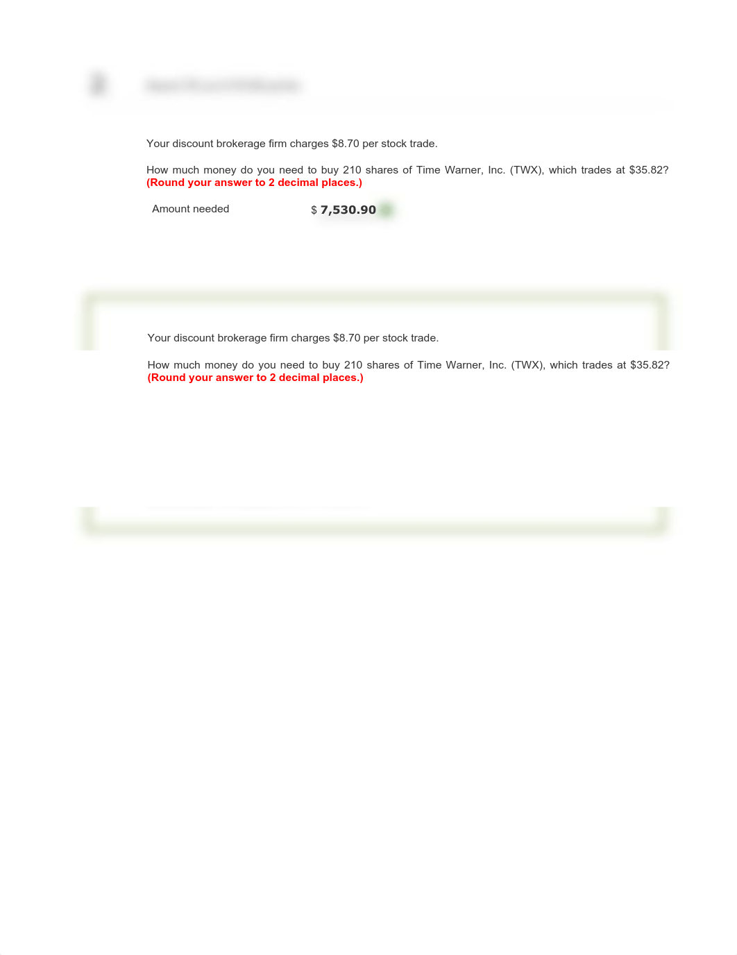 Finance Chapter 8.pdf_dql6g0n92bj_page2