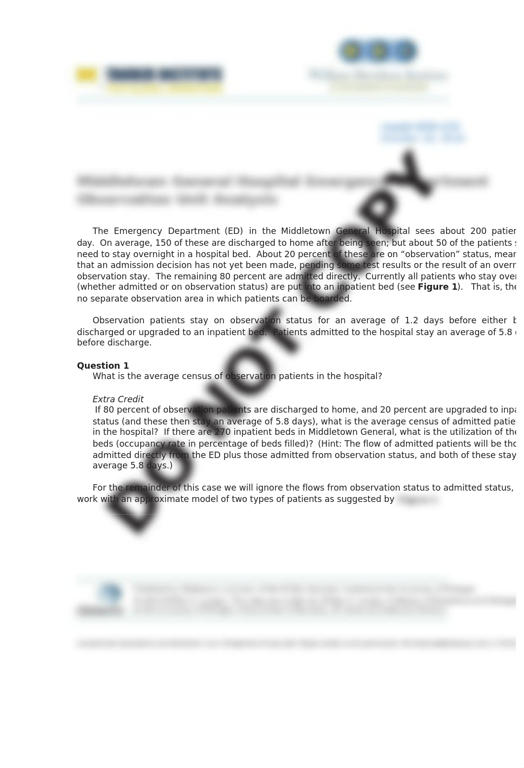 Module_One_Middletown_General_Hospital_Analysis (2).docx_dql6nw4jtdm_page1