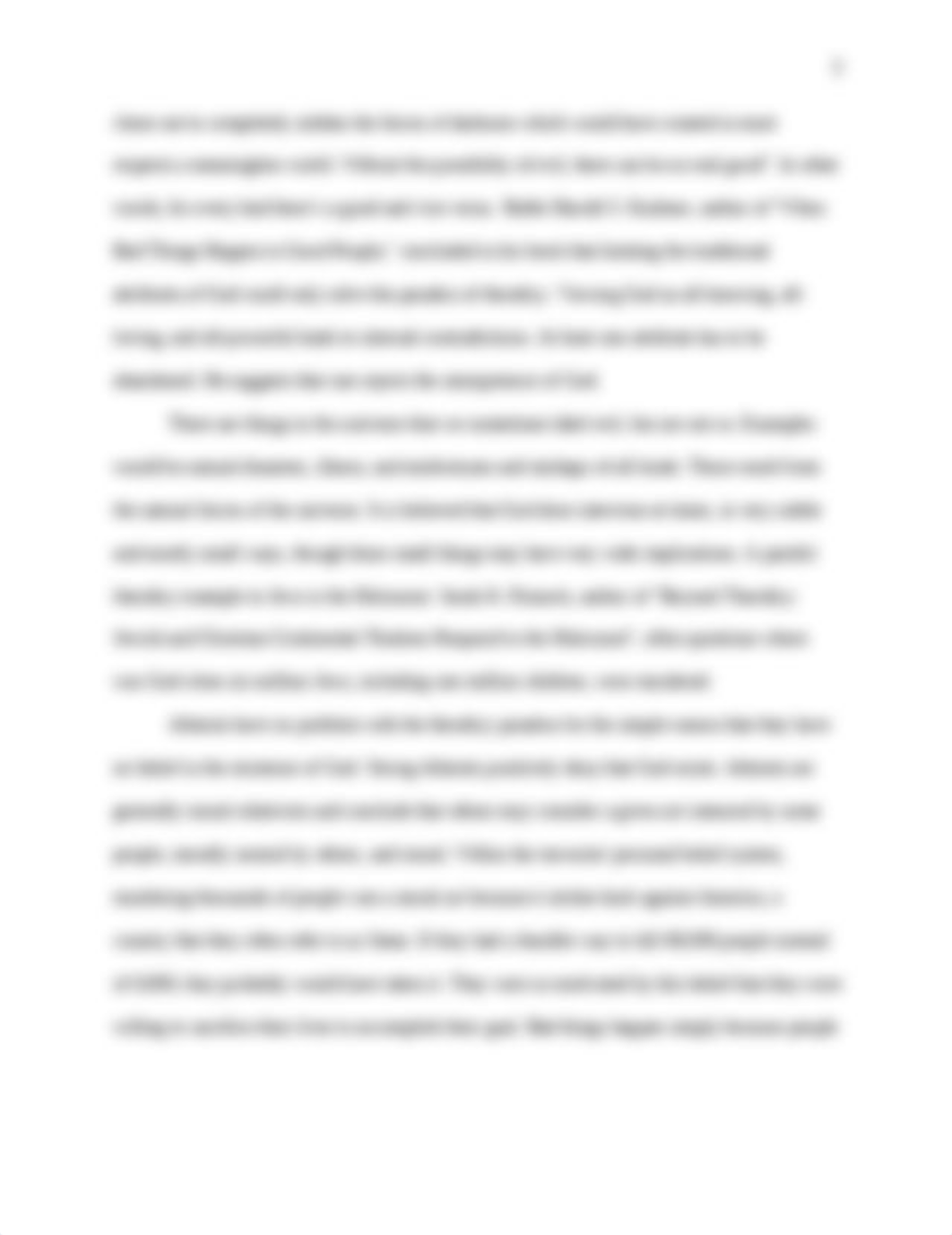 Theodicy paper.docx_dql6qg35fqh_page2