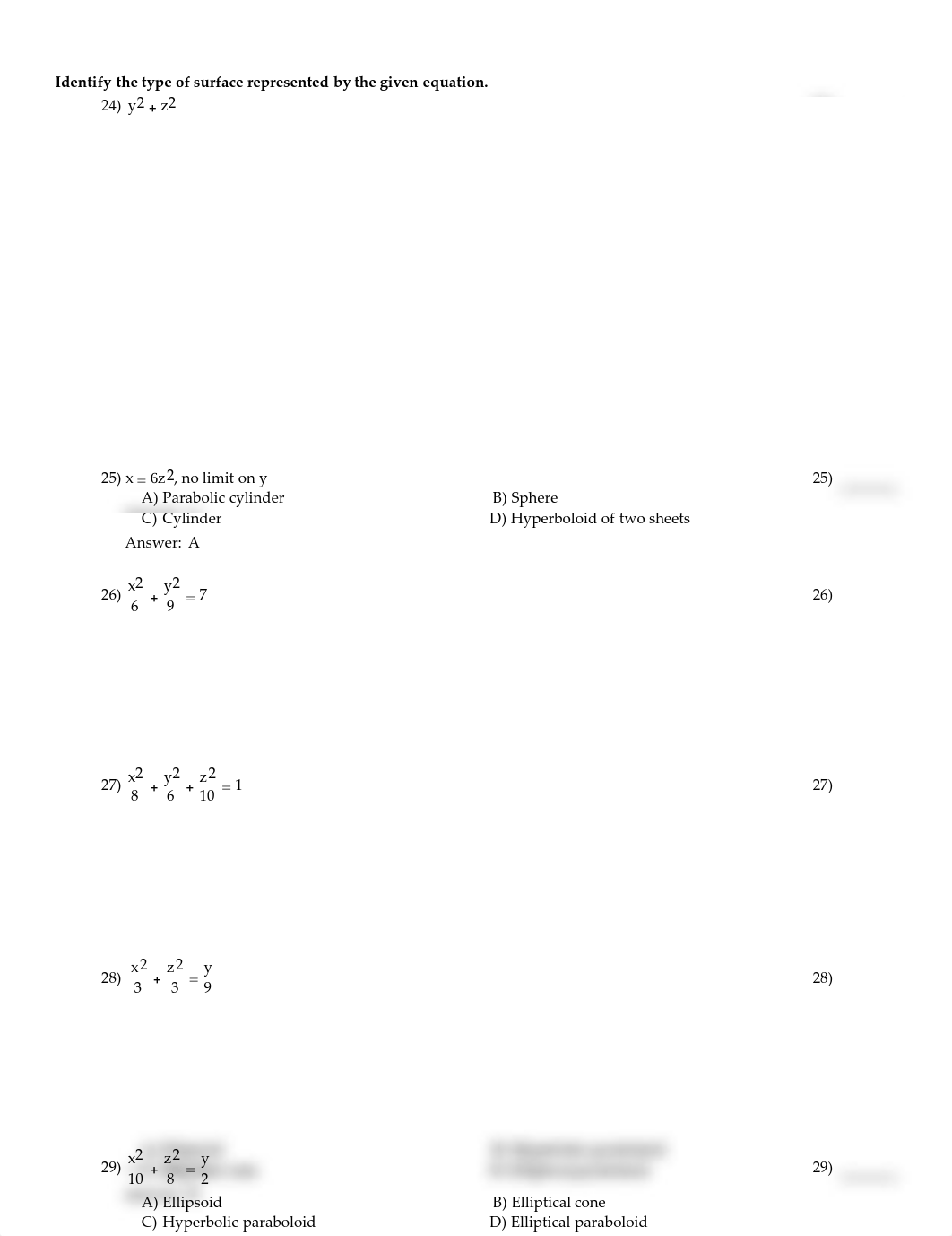 Calculus_201_dql6r53xq6u_page1