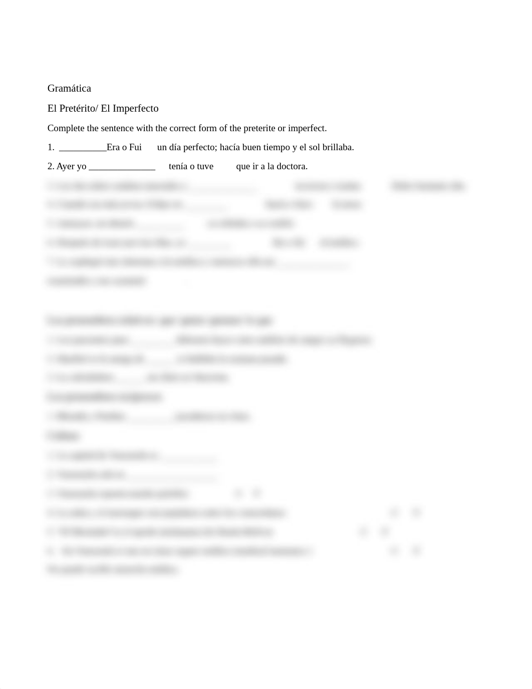 2311 Repaso Capítulo 11(1).docx_dql6s5hka7z_page2