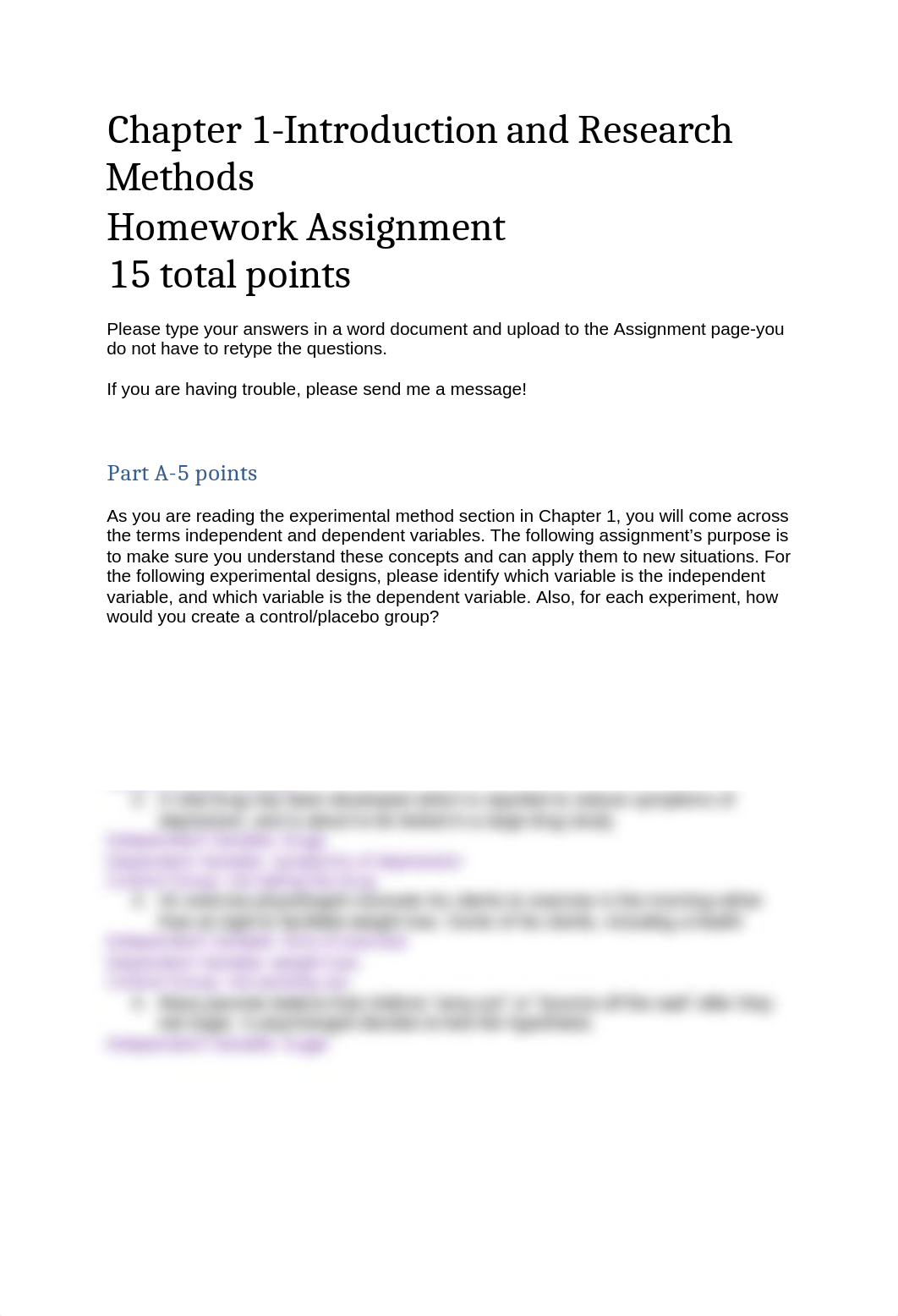 Chp 1 Homework Assignment.docx_dql6w7d3yn9_page1