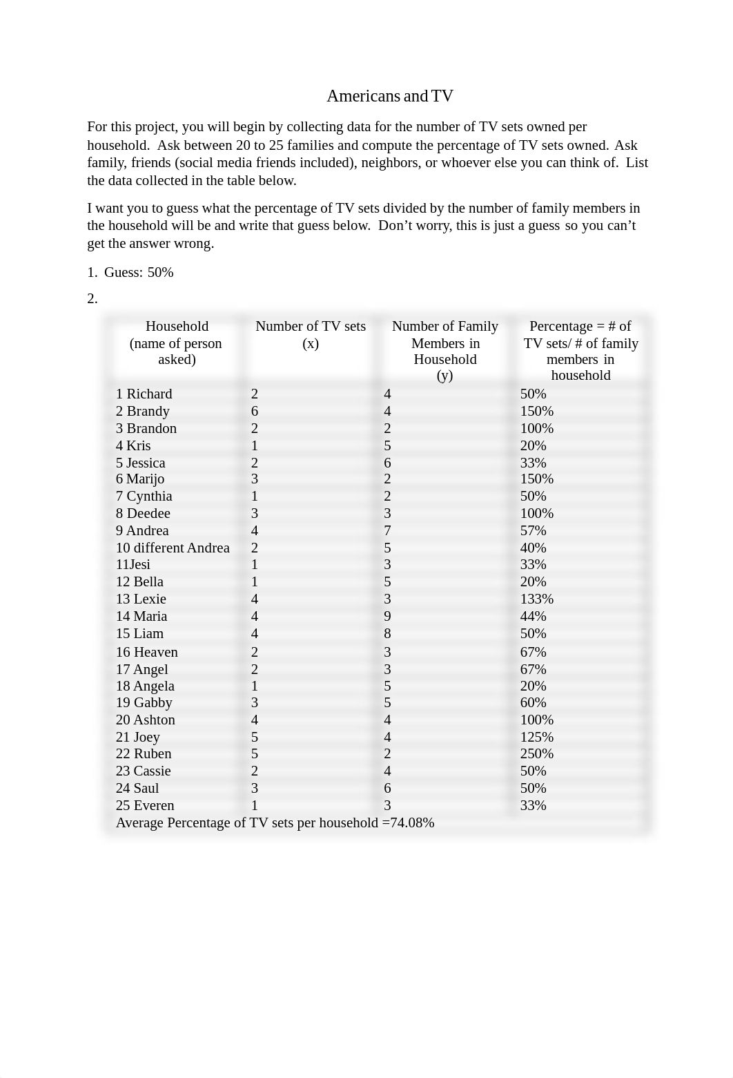 Americans and TV Journey Poe.pdf_dql70u5he2t_page1