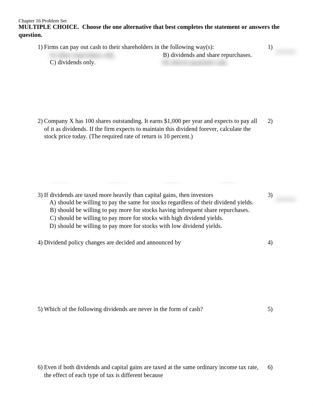 Chapter_16_Problem_Set.pdf_dql73iqm033_page1