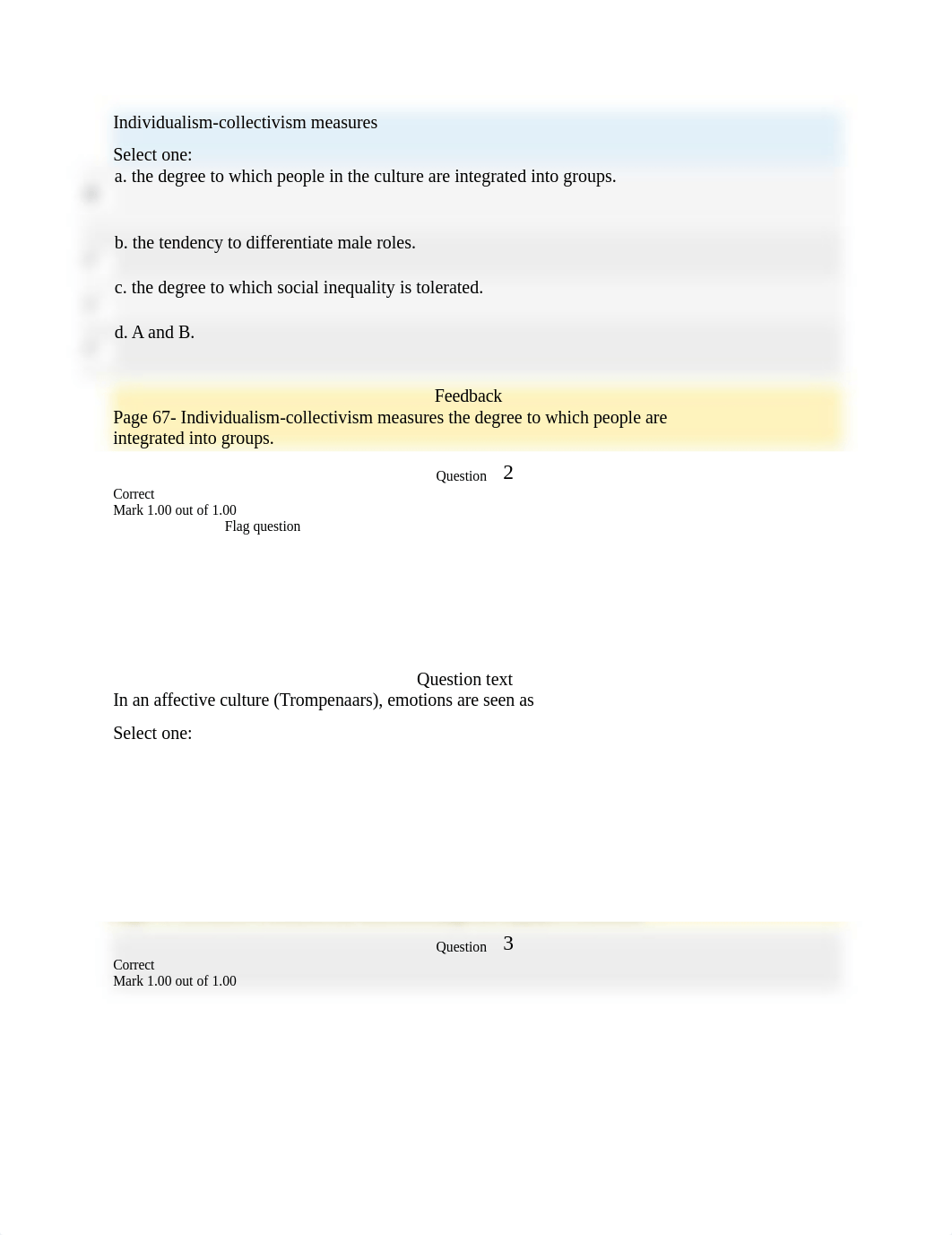 Quiz 2 Global  Issues in Business.docx_dql74r653tj_page1