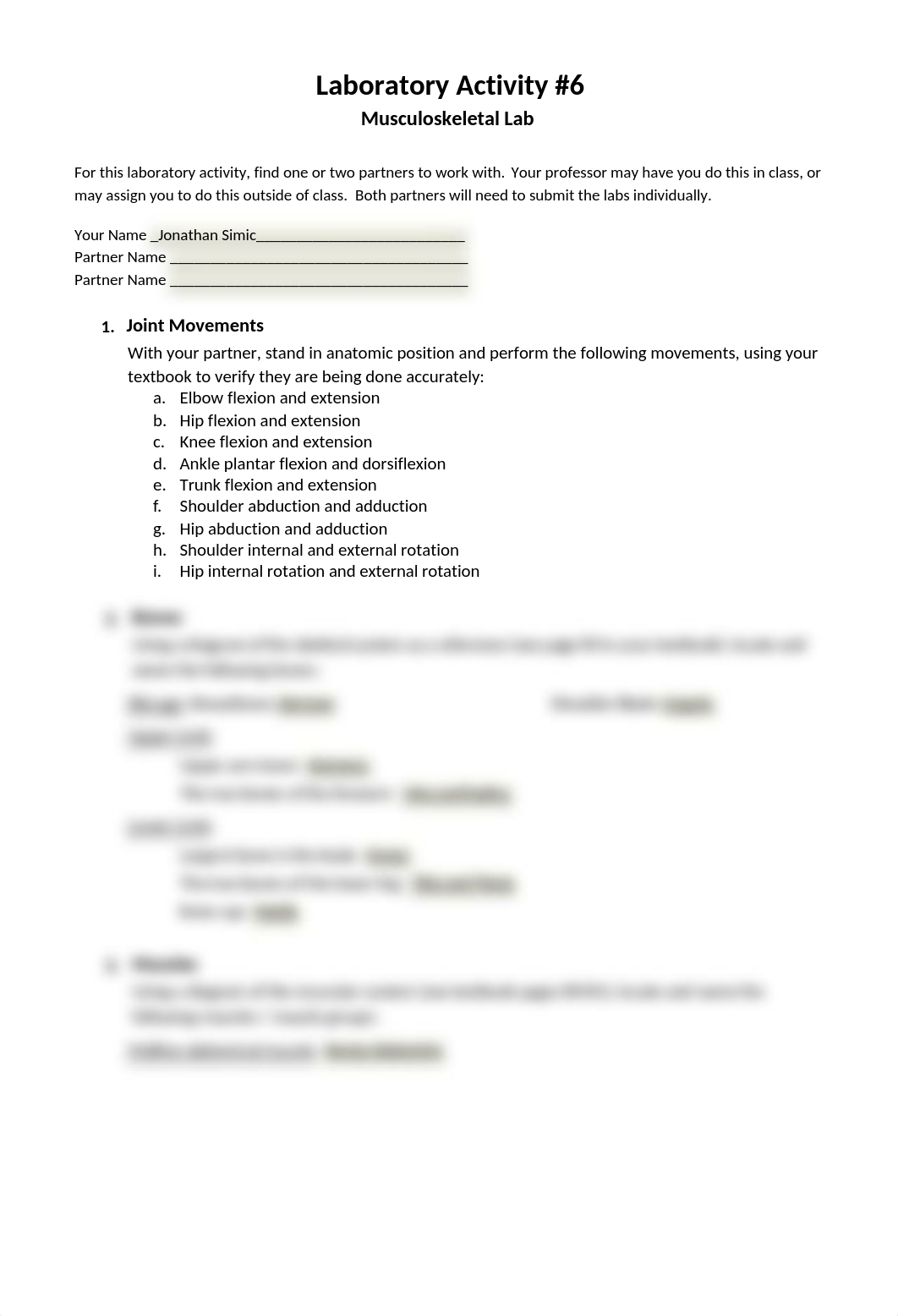 Lab Activity #6...Musculoskeletal Lab_dql75snnh3j_page1