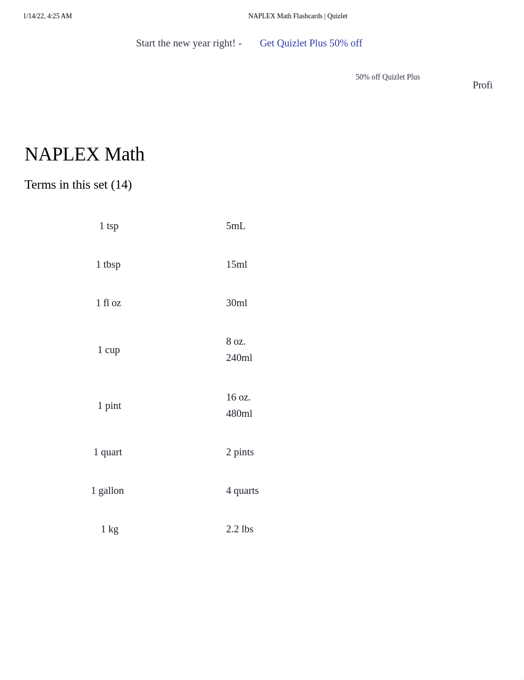 NAPLEX Math Flashcards.pdf_dql772spycy_page1