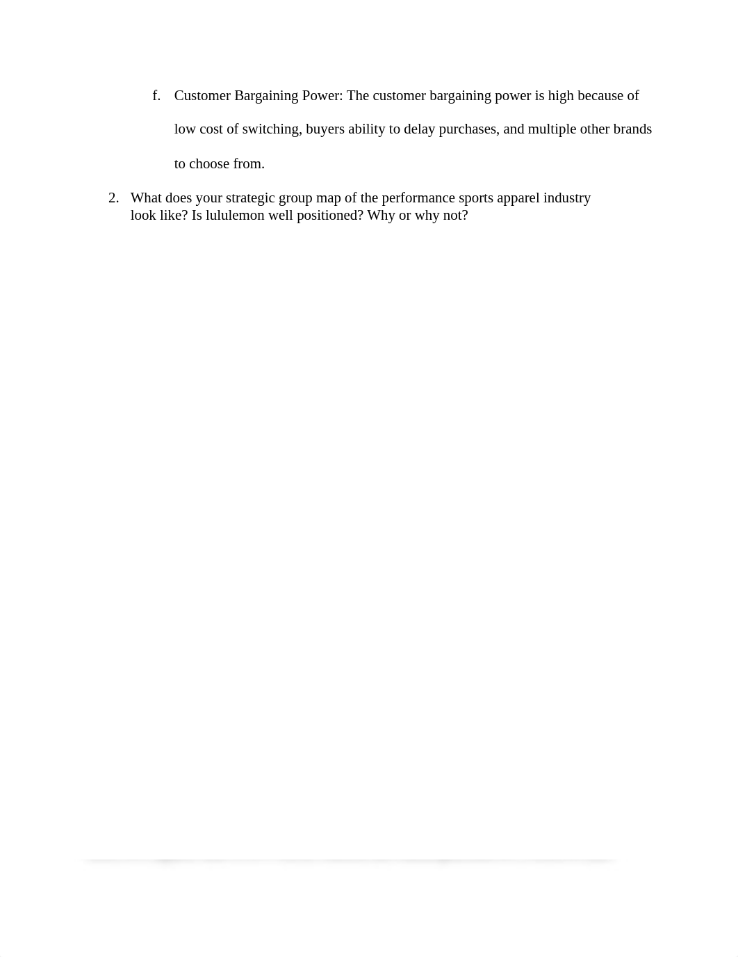 Copy of Lululemon - Team E.pdf_dql7buc42zm_page2