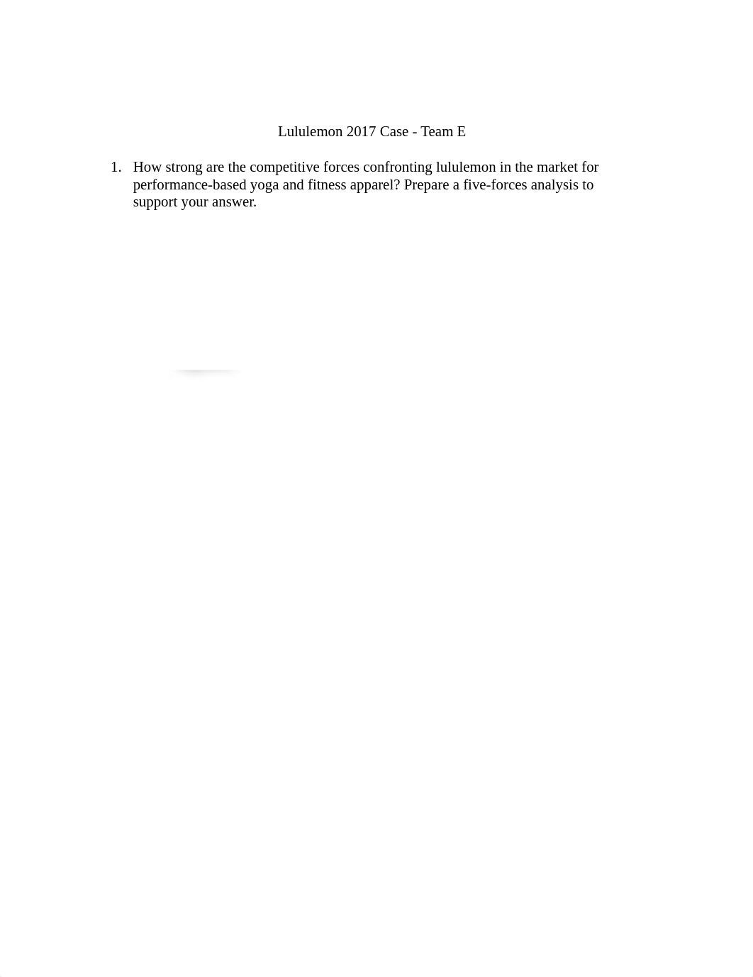 Copy of Lululemon - Team E.pdf_dql7buc42zm_page1