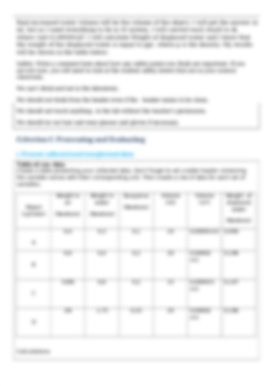 physics_nini_shiolashvili_dql7e4zj8c7_page3