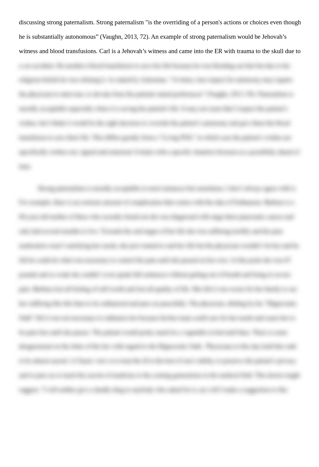 bioethics midterm.docx_dql7jvh9vrp_page2