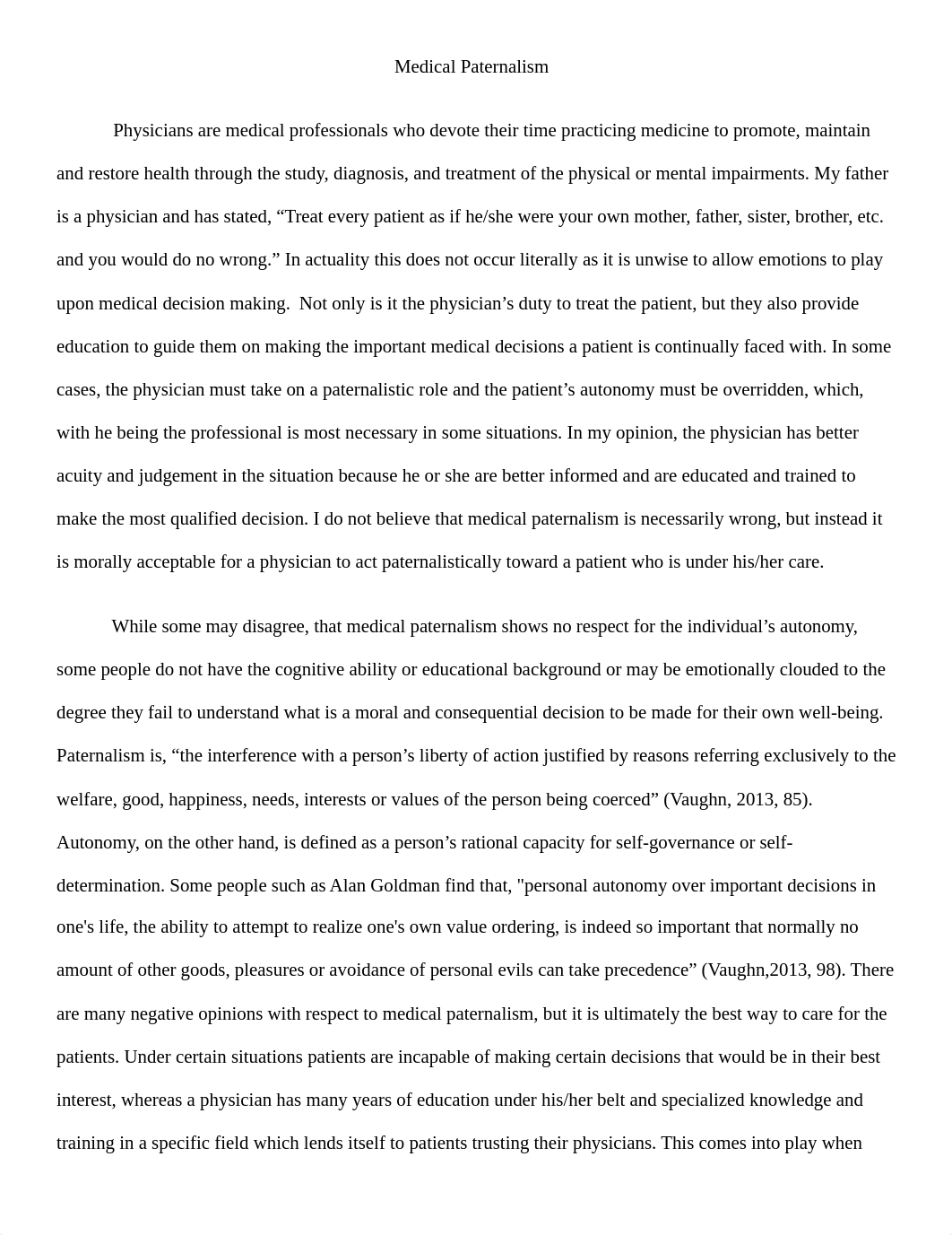 bioethics midterm.docx_dql7jvh9vrp_page1