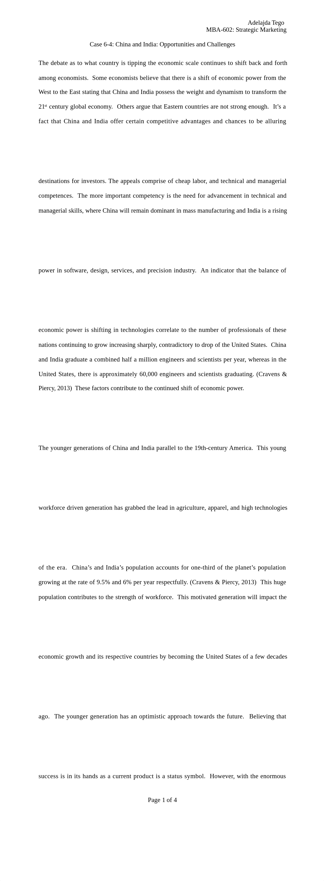 MBA Marketing Case study_dql7jx6rpzj_page1