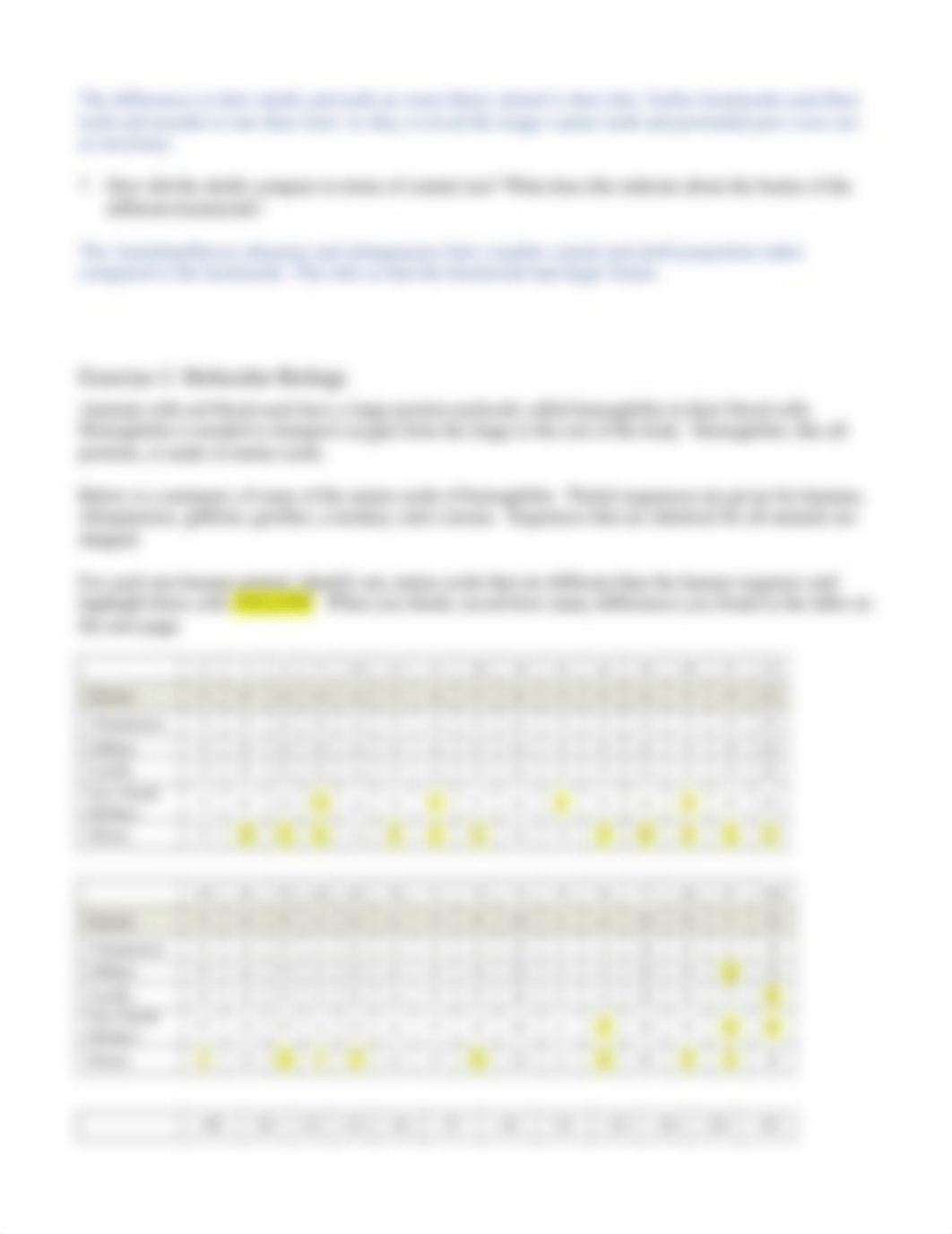 Lab 9 Hominid Evolution Worksheet.docx_dql7nuiz41u_page4