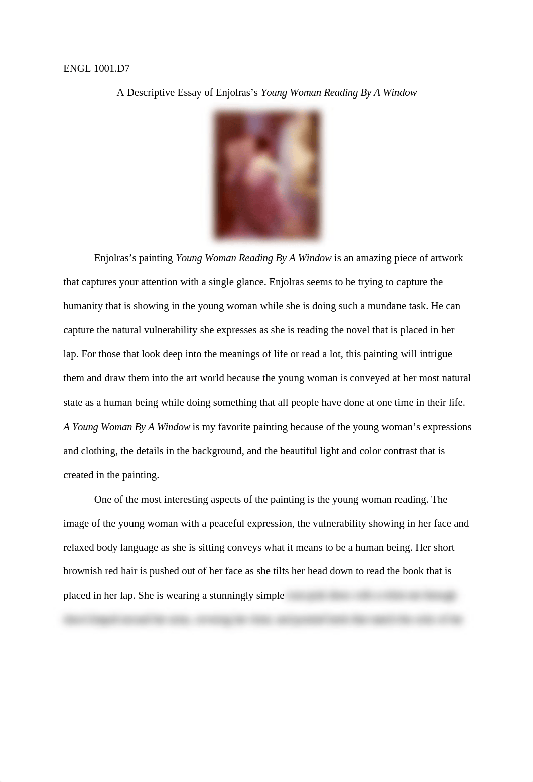 Description Essay Final Draft.docx_dql7w0zpecw_page1