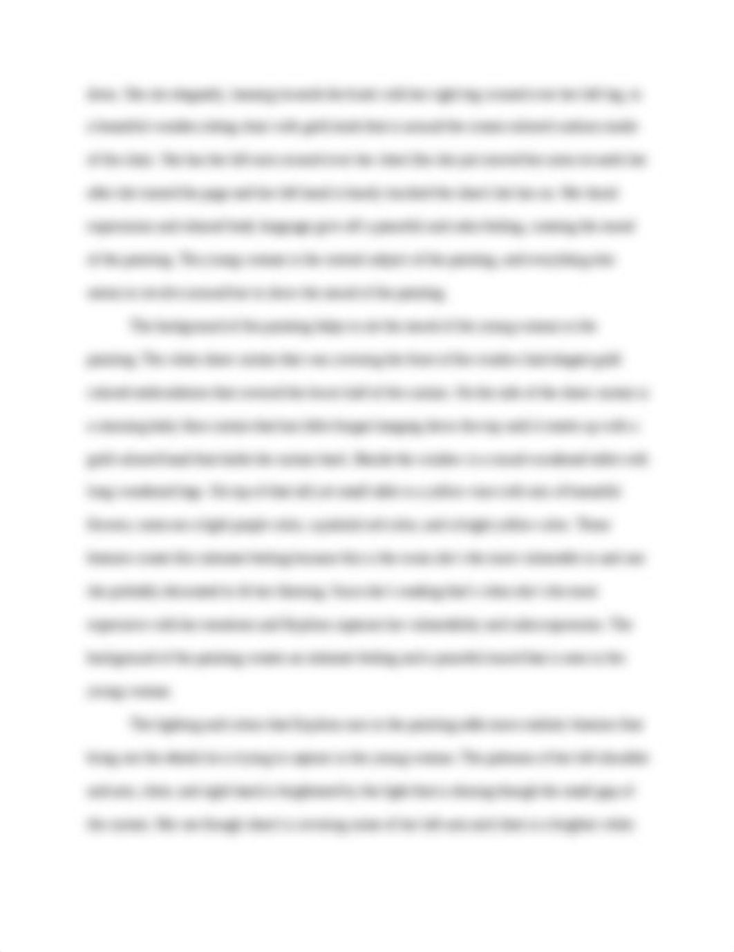 Description Essay Final Draft.docx_dql7w0zpecw_page3