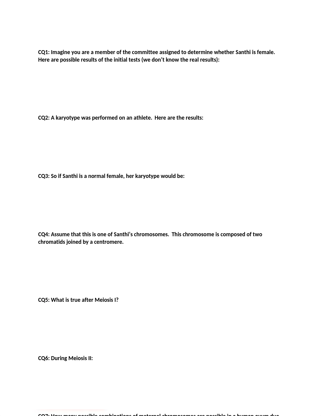 Contemorary Bio Mod 7 case study.docx_dql7zjtcfkq_page1