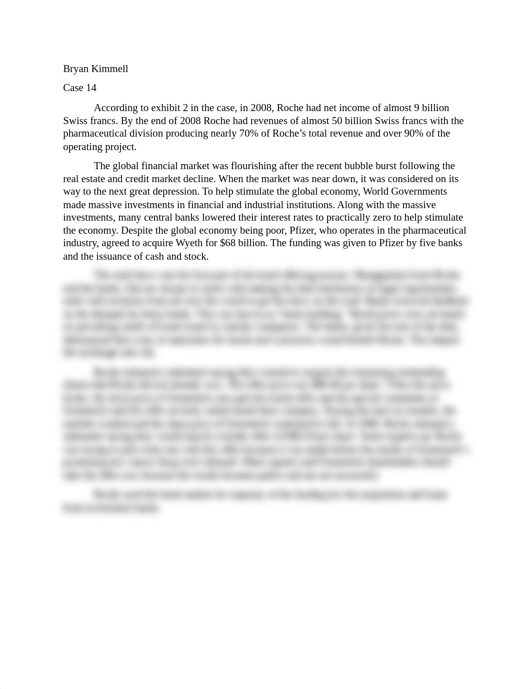 Case 14 questions (Bryan Kimmell)_dql84g36uj9_page1