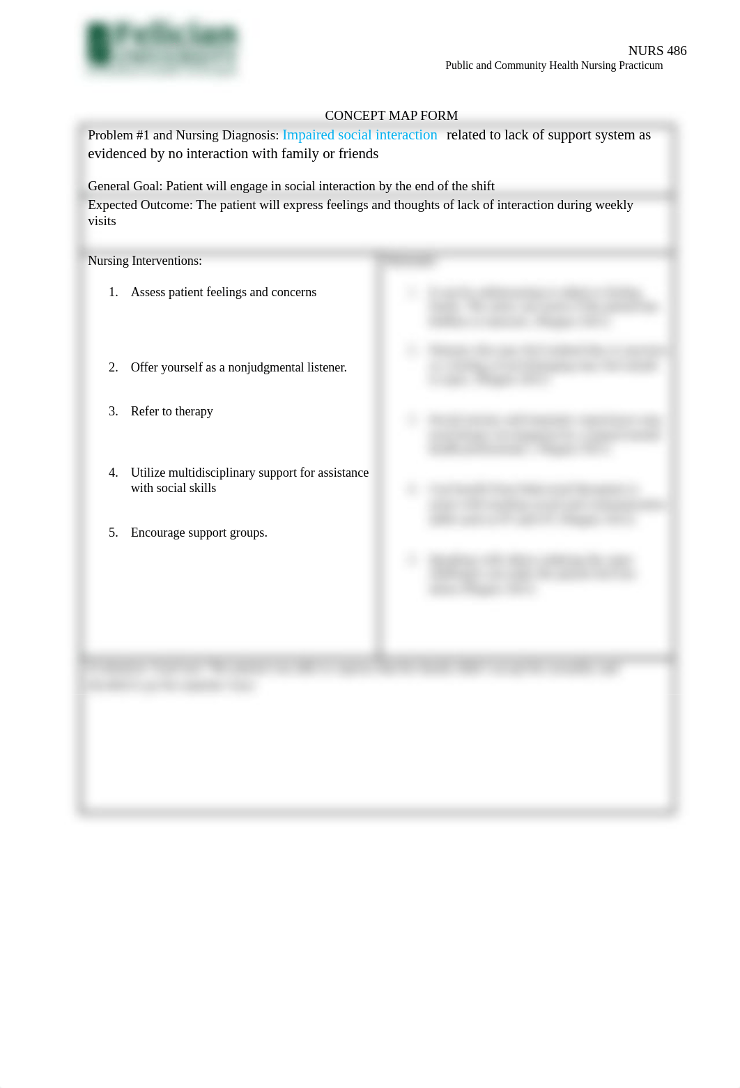 NURS 486 Concept Map Assignment Sheet.docx_dql85hc5qgj_page2