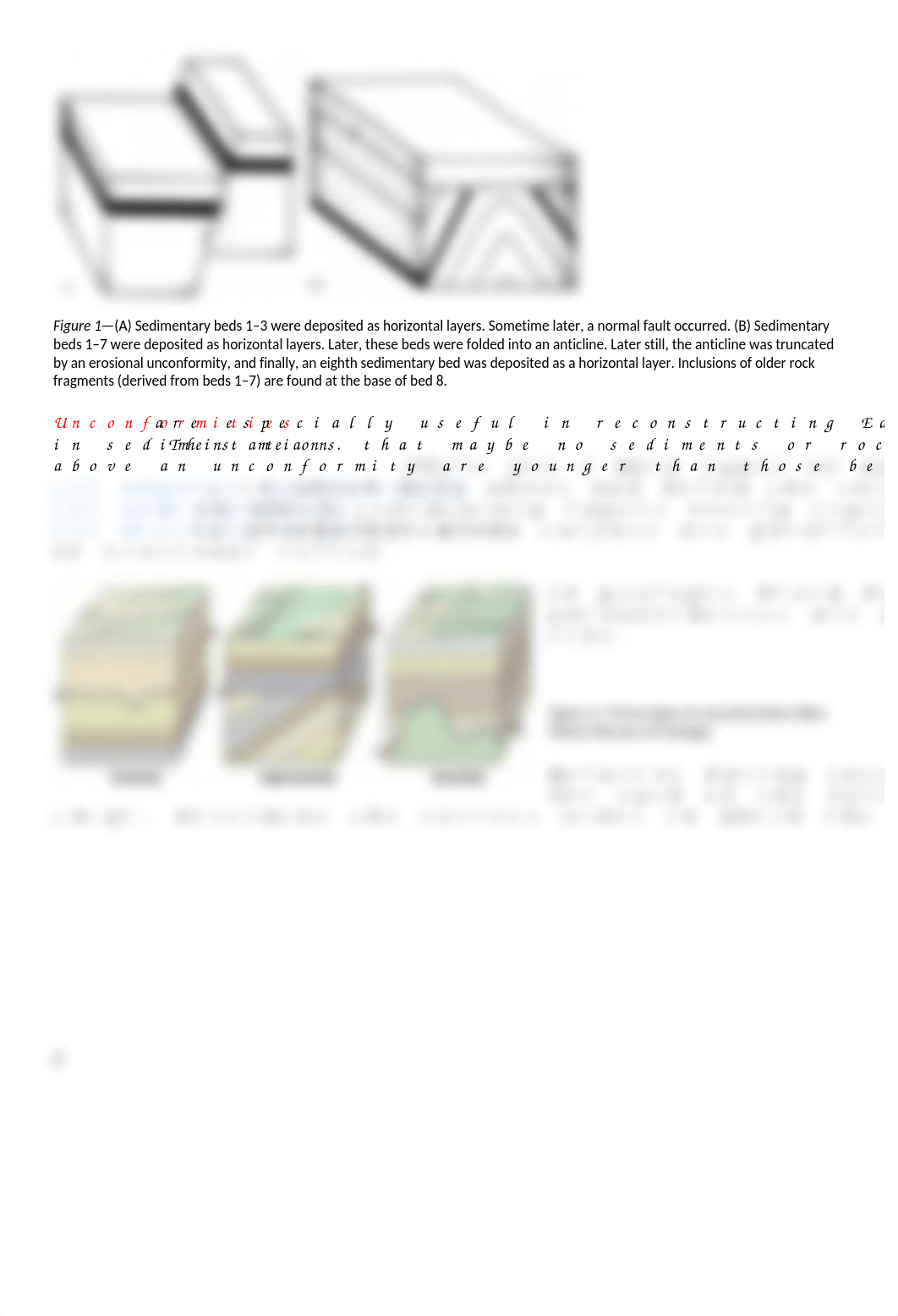 Geo 101 Lab 7 Relative and Absolute Dating-3-4.docx_dql88by2fns_page2