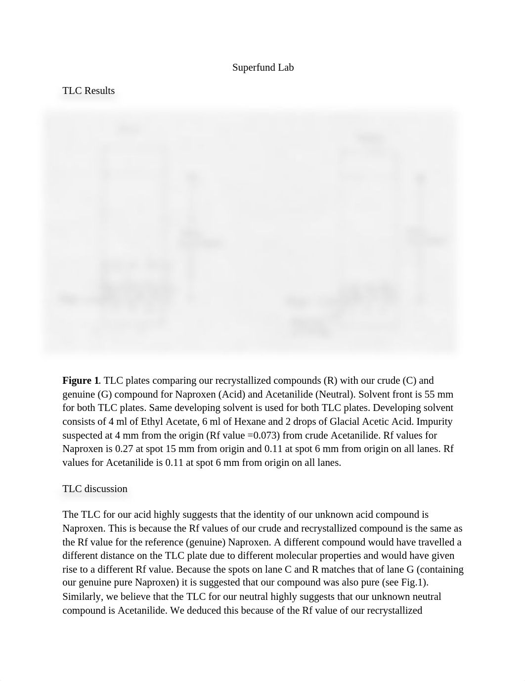 TLC and NMR Lab_dql88yi01v5_page1