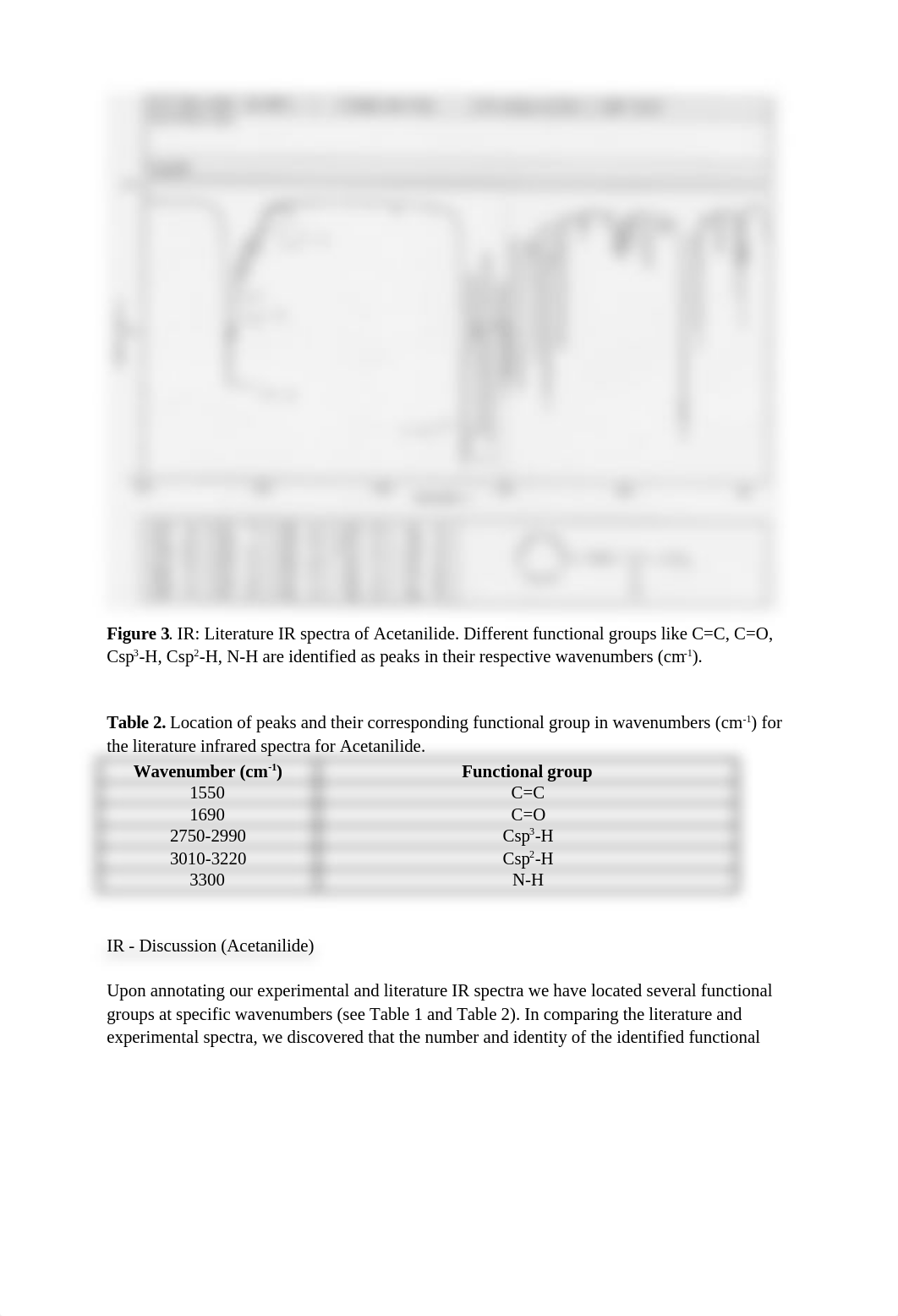 TLC and NMR Lab_dql88yi01v5_page4