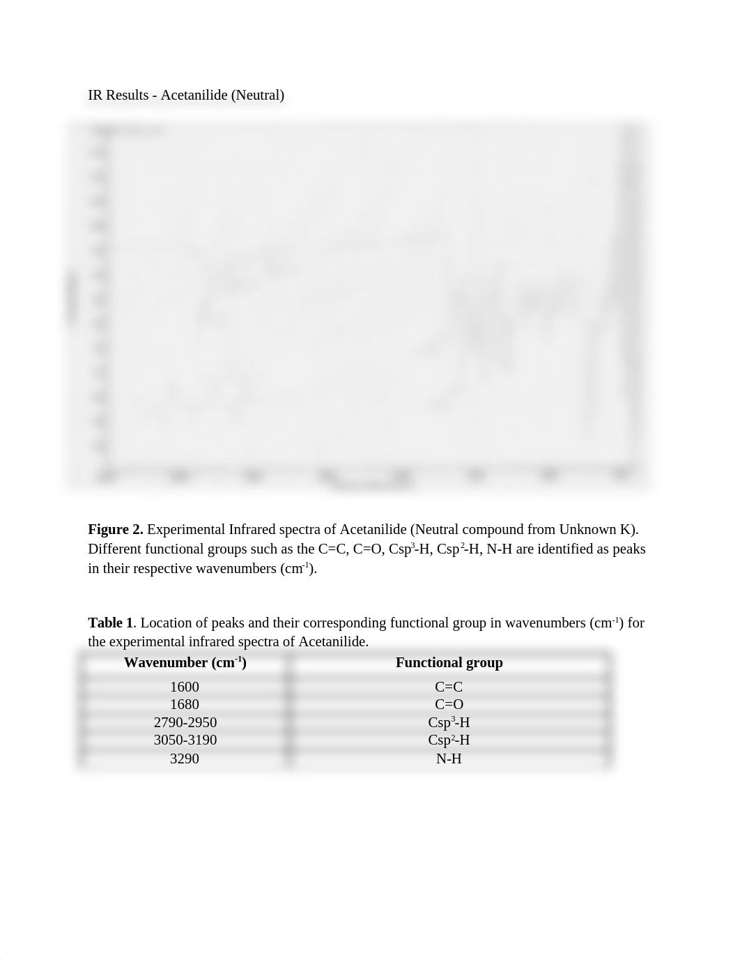 TLC and NMR Lab_dql88yi01v5_page3